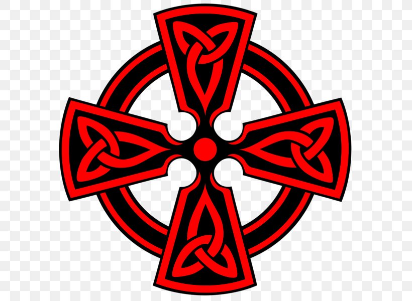 High Cross Celtic Knot Celtic Cross Christian Cross Celts, PNG, 600x600px, High Cross, Area, Artwork, Celtic Cross, Celtic Knot Download Free