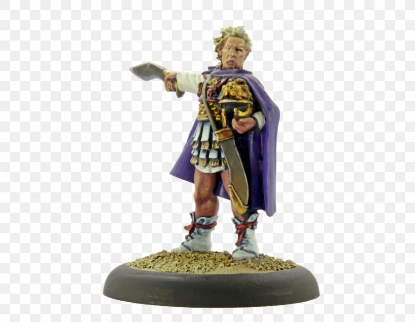 Historicon Miniature Figure Miniature Wargaming Wargames Illustrated, PNG, 900x699px, Historicon, Alexander The Great, Figurine, Gift, Gift Card Download Free