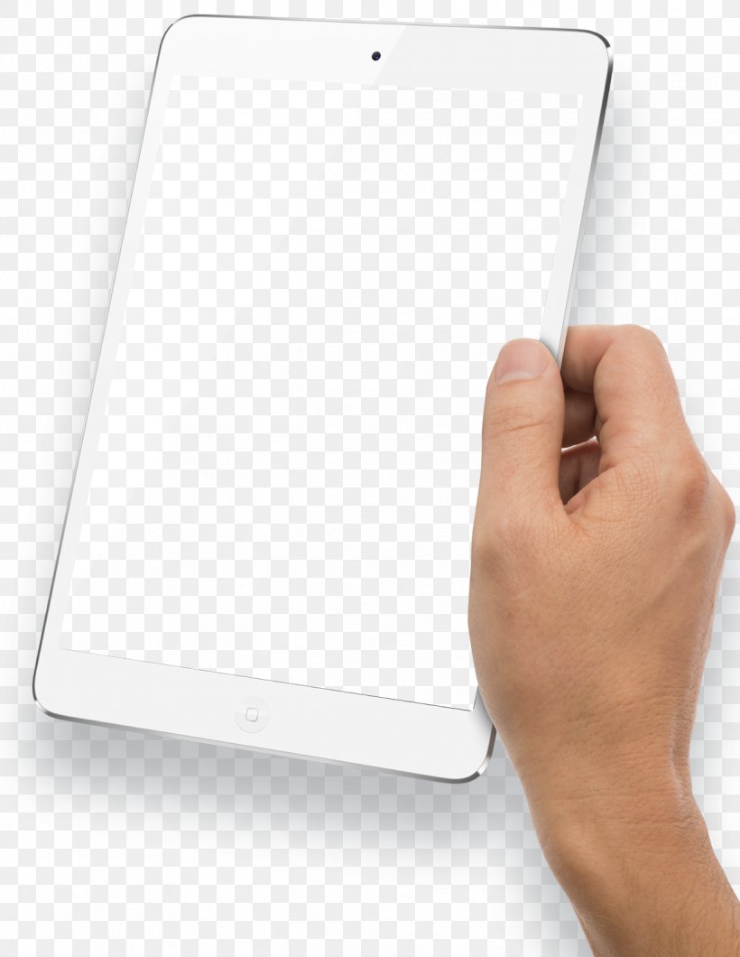 IPad Download Computer, PNG, 1232x1594px, Ipad, Computer, Copyright, Hand, Rectangle Download Free