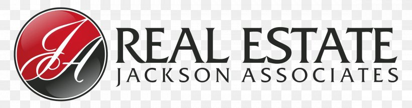 Jackson Associates Logo Northern Arizona University Real Estate, PNG, 2378x624px, Logo, Arizona, Brand, Estate, Flagstaff Download Free