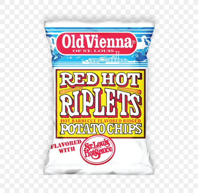 Junk Food Red Hot Riplets Barbecue Potato Chip Hot Sauce, PNG, 800x800px, Junk Food, Area, Barbecue, Brand, Chili Pepper Download Free