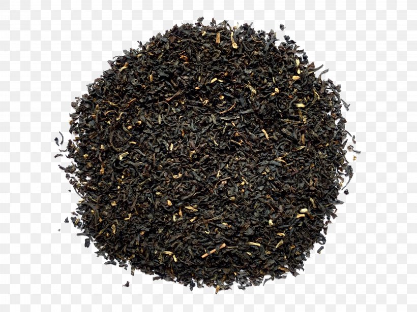 Lapsang Souchong Nilgiri Tea Oolong Darjeeling Tea, PNG, 3264x2448px, Lapsang Souchong, Assam Tea, Bancha, Black Cumin, Ceylon Tea Download Free