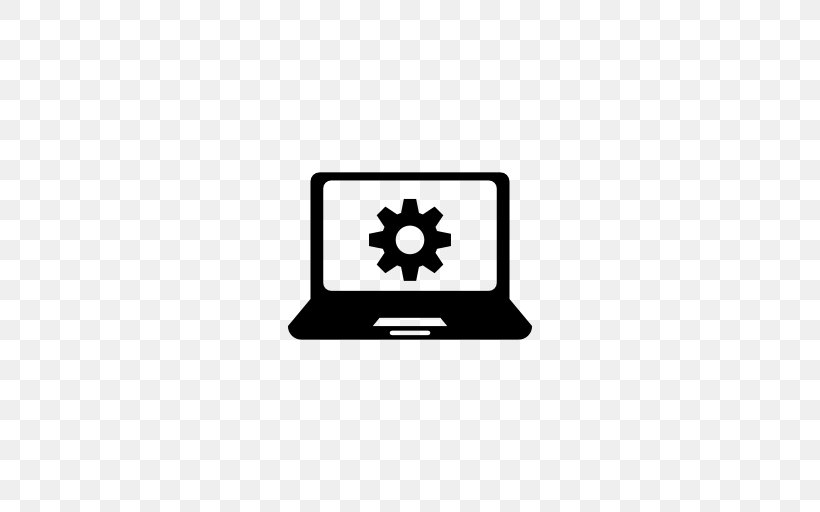 Laptop MacBook Mac Book Pro Computer Repair Technician, PNG, 512x512px, Laptop, Apple, Brand, Computer, Computer Network Download Free