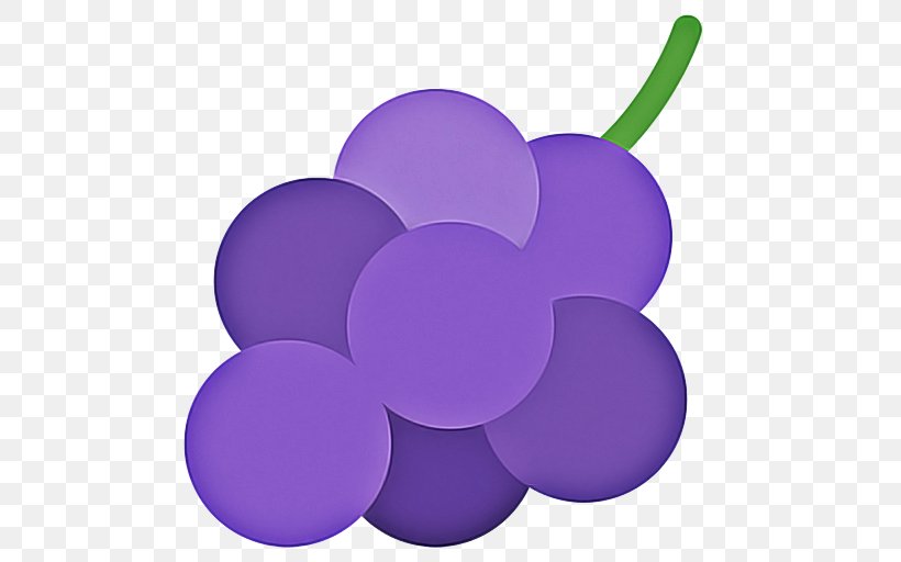 Lavender Background, PNG, 512x512px, Purple, Fruit, Lavender, Lilac, Magenta Download Free