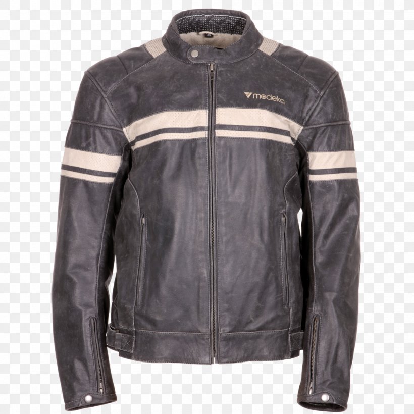 Leather Jacket Discounts And Allowances Motorcycle, PNG, 1120x1120px, Leather Jacket, Black, Boot, Clothing, Clothing Accessories Download Free