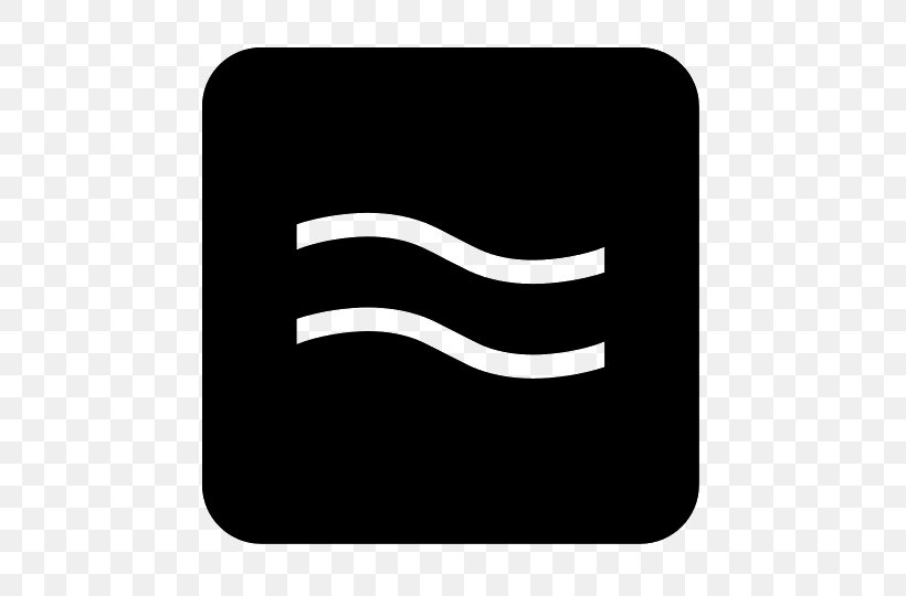 Logo Brand Font, PNG, 540x540px, Logo, Black, Black And White, Black M, Brand Download Free