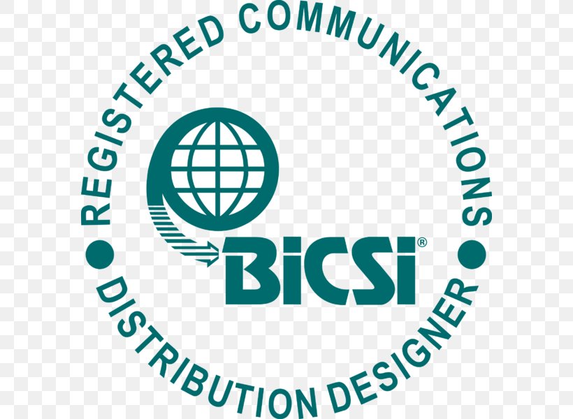 Logo Brand Organization Columbia BICSI, PNG, 800x600px, Logo, Area, Bicsi, Blue, Brand Download Free