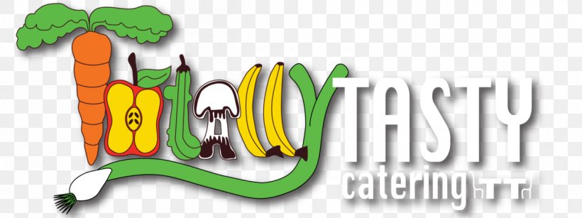 Logo Food Truck Catering, PNG, 1260x472px, Logo, Brand, Catering, Food, Food Truck Download Free