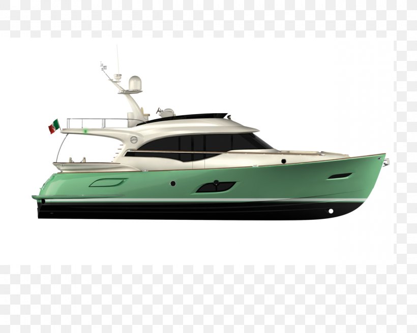 Luxury Yacht Mochi Craft Dolphin 64' Mochi Craft Dolphin 74', PNG, 1280x1024px, Luxury Yacht, Boat, Consulyachts Lda, Dolphin, Flying Bridge Download Free