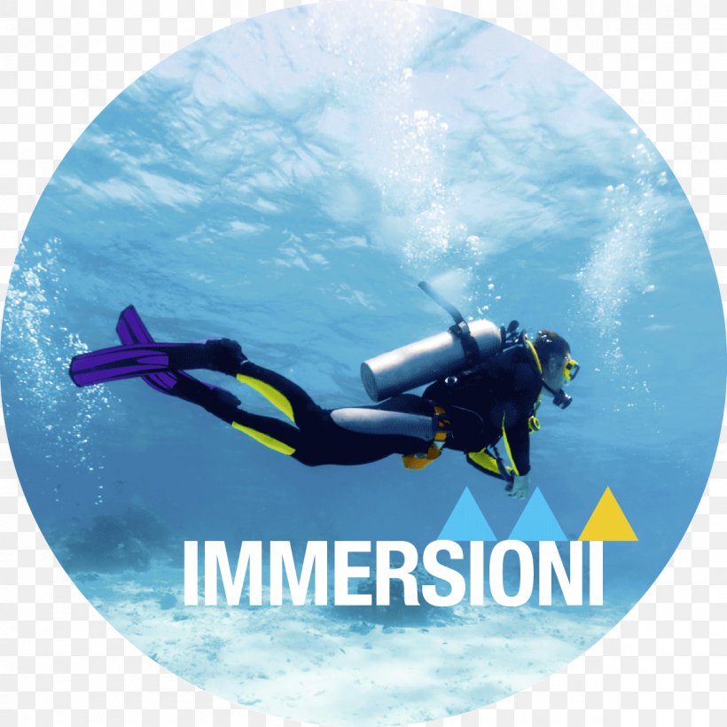 Malvan Scuba Diving Underwater Diving Dive Center Scuba Set, PNG, 1200x1200px, Malvan, Advanced Open Water Diver, Dive Center, Divemaster, Extreme Sport Download Free