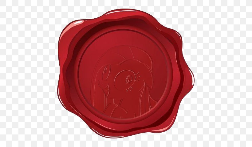 Material Tableware, PNG, 641x481px, Material, Computer Hardware, Hardware, Red, Tableware Download Free