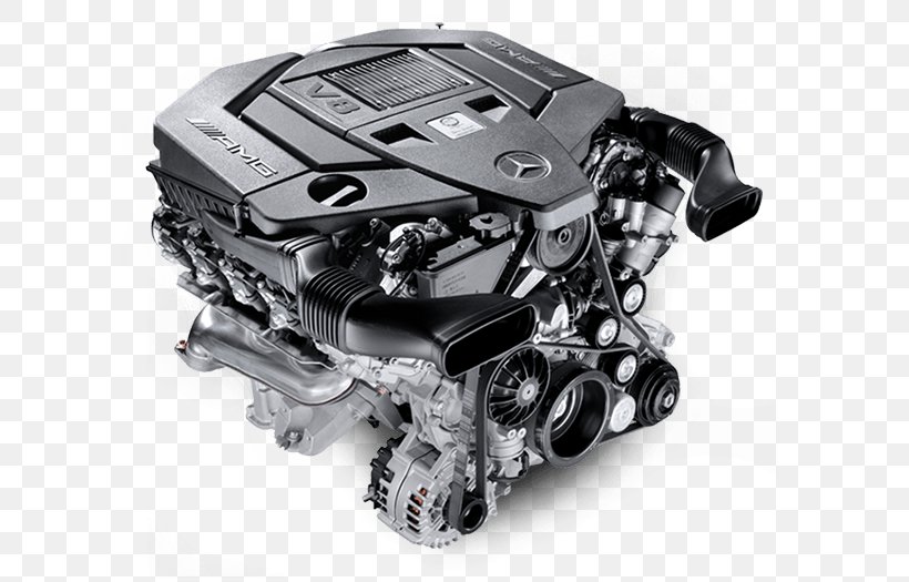 Mercedes-Benz SLK-Class Sports Car Mercedes-Benz M278 Engine, PNG, 775x525px, Mercedesbenz Slkclass, Auto Part, Automotive Engine Part, Car, Engine Download Free