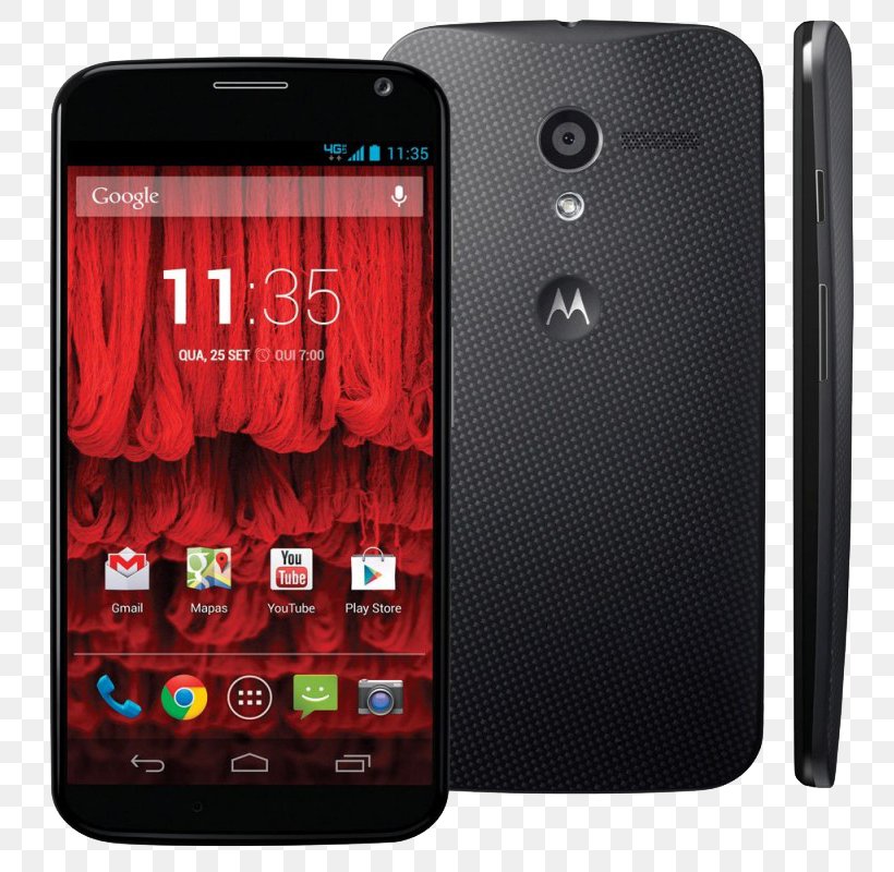 Moto X Moto G4 Motorola Droid Android Smartphone, PNG, 800x800px, Moto X, Android, Cellular Network, Communication Device, Electronic Device Download Free