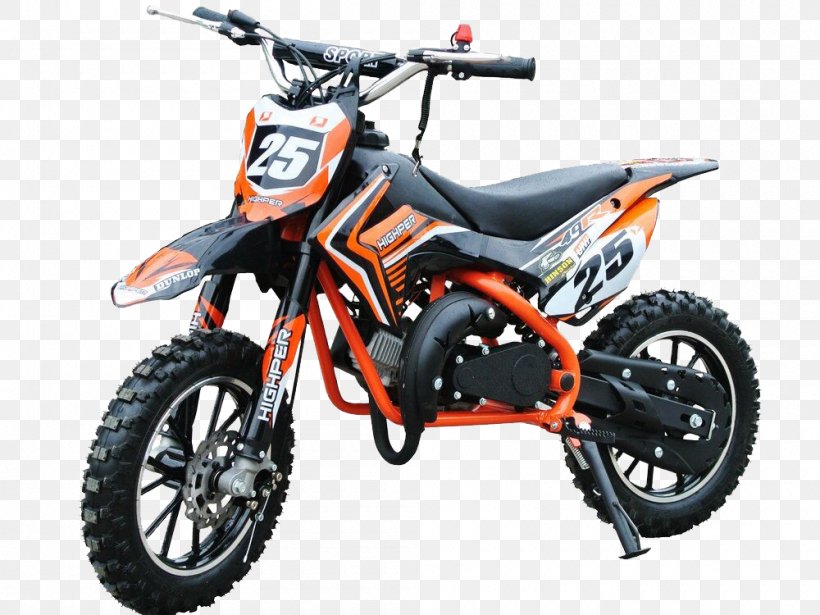 Motocross Motorcycle Components Motorcycle Accessories Minibike, PNG, 1000x750px, Motocross, Automotive Exterior, Automotive Tire, Automotive Wheel System, Bicycle Download Free