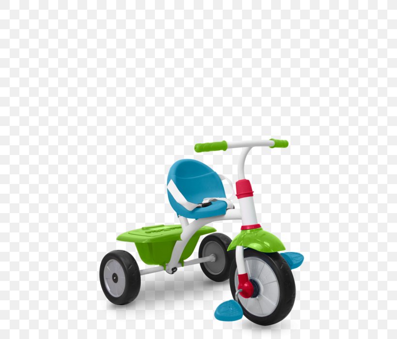 Motorized Tricycle Smart Trike Fun TM Rosa SmarTrike Breez Price, PNG, 700x700px, Tricycle, Bicycle, Blue, Child, Green Download Free