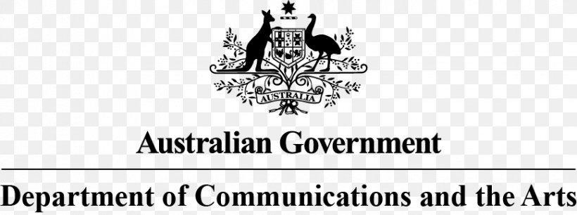 Northern Territory Government Of Australia Australian Capital Territory Department Of Communications And The Arts, PNG, 867x324px, Northern Territory, Art, Artist, Australia, Australian Art Download Free
