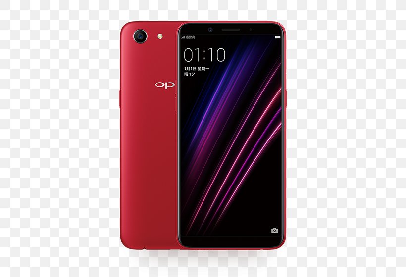 OPPO Digital Xiaomi Mi A1 Android MediaTek Touchscreen, PNG, 560x560px, Oppo Digital, Android, Case, Central Processing Unit, Communication Device Download Free