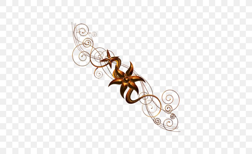 Ornament Painting Clip Art, PNG, 500x500px, Ornament, Body Jewelry, Edge, Life, Painting Download Free