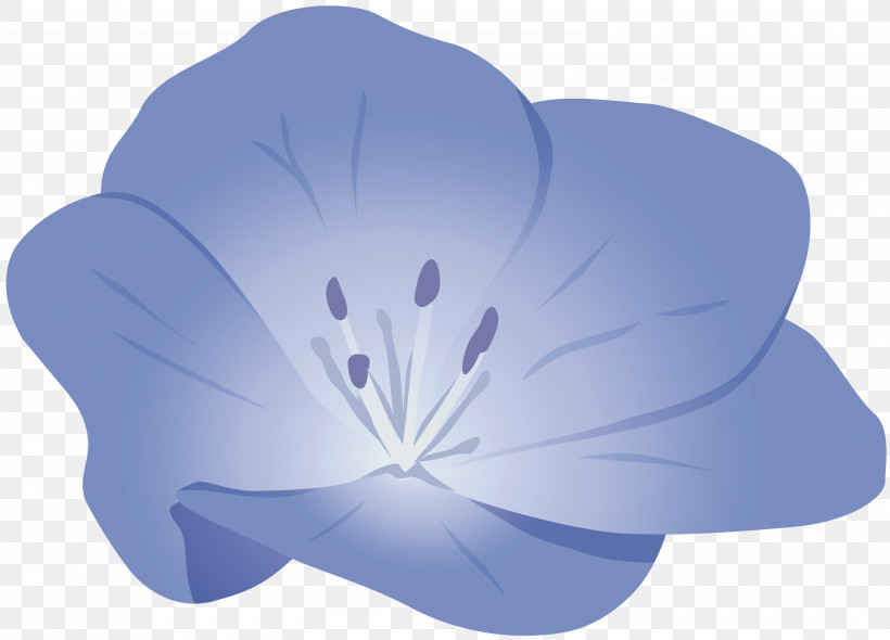 Petal Blue Leaf Violet Flower, PNG, 3000x2160px, Petal, Blue, Flower, Hibiscus, Leaf Download Free