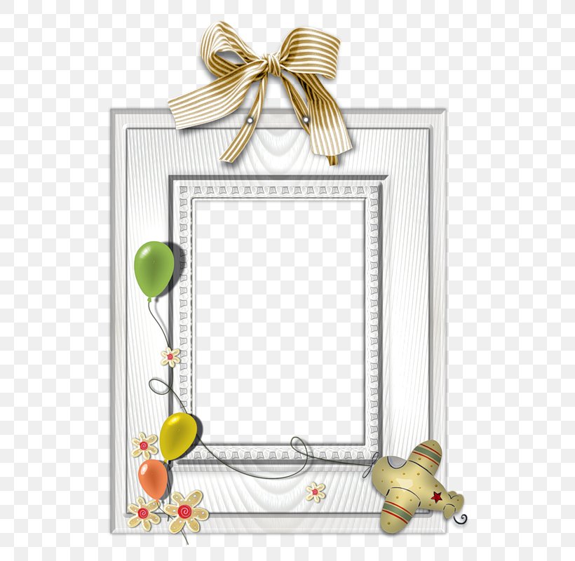 Picture Frames Scrapbooking Drawing Glass, PNG, 563x800px, Picture Frames, Birth, Child, Craft, Decor Download Free