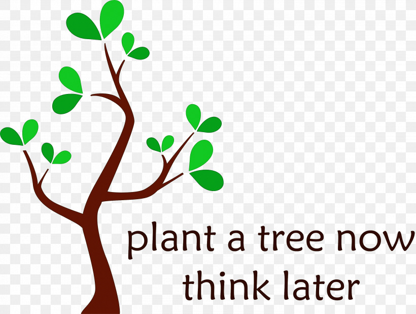 Plant A Tree Now Arbor Day Tree, PNG, 3000x2262px, Arbor Day, Boston Ivy, Branch, Fig Trees, Leaf Download Free