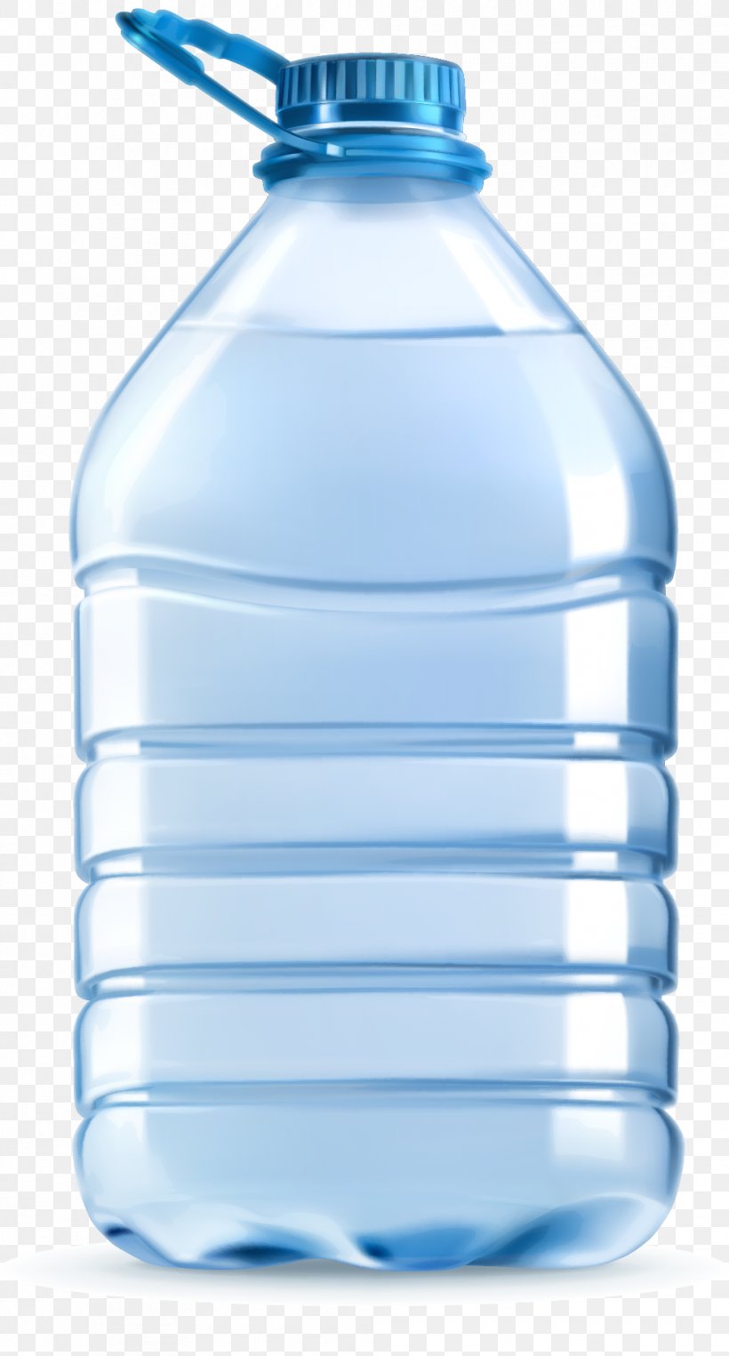 Plastic Bottle Bottled Water Water Bottle, PNG, 990x1842px, Plastic Bottle, Aqua, Barrel, Bottle, Bottled Water Download Free