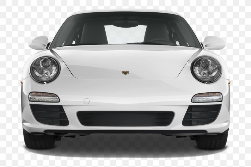 Porsche 911 2018 Volkswagen Beetle Car, PNG, 2048x1360px, 2018 Volkswagen Beetle, Porsche 911, Auto Part, Automatic Transmission, Automotive Design Download Free