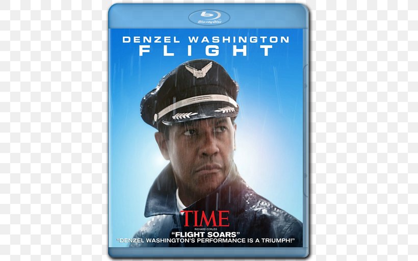 Robert Zemeckis Flight Whip Actor Film, PNG, 512x512px, Robert Zemeckis, Actor, Bruce Greenwood, Denzel Washington, Don Cheadle Download Free