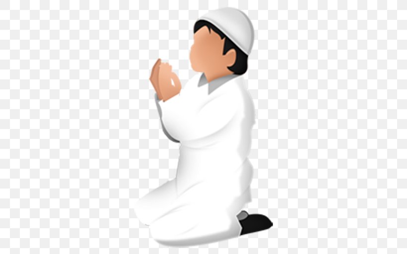 Salah Adhan Dua Qibla Islam, PNG, 512x512px, Salah, Adhan, Alhamdulillah, Allah, Arm Download Free