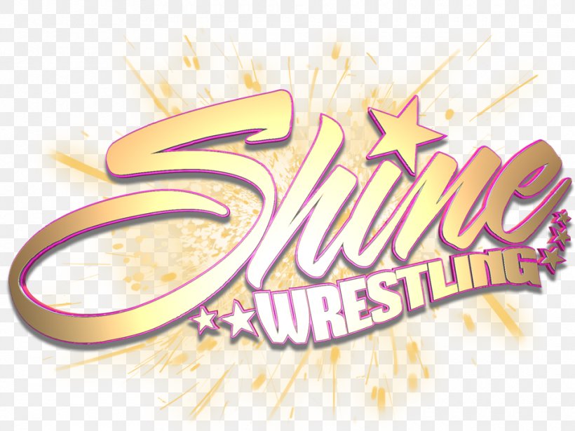 Shine Wrestling Professional Wrestling Promotion WWNLive Women's Professional Wrestling, PNG, 960x720px, Watercolor, Cartoon, Flower, Frame, Heart Download Free