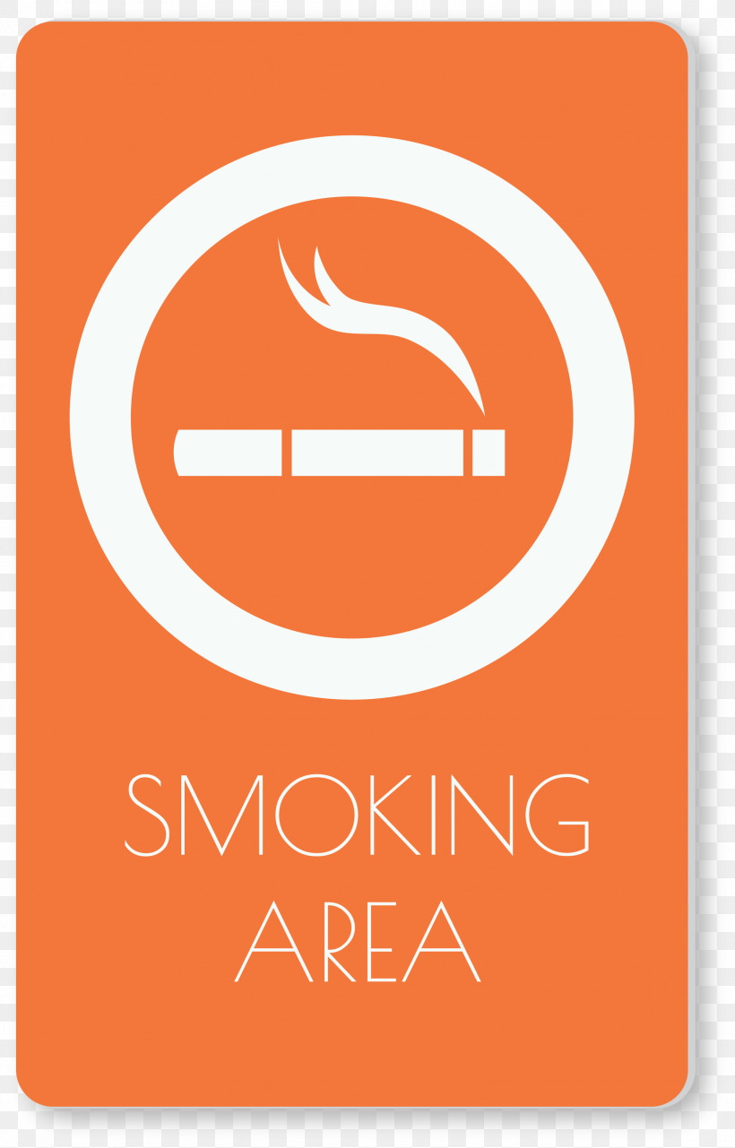 Smoke Area Sign, PNG, 1919x2999px, Smoke Area Sign, Area, Line, Logo, M Download Free