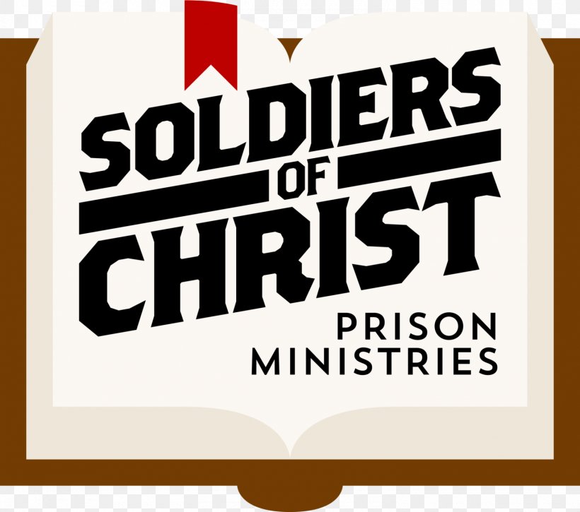 Soldier Disciple Christ Prison Bible, PNG, 1500x1327px, Soldier, Area, Bible, Brand, Christ Download Free