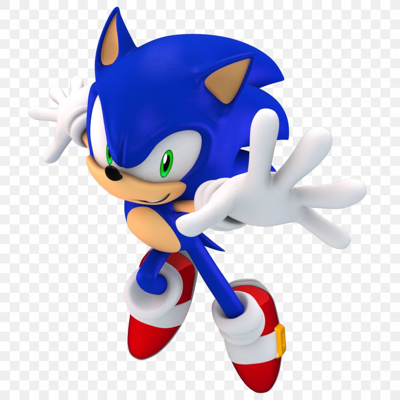 Sonic Forces DeviantArt Mascot, PNG, 1440x1440px, Sonic Forces, Action Figure, Art, Character, Deviantart Download Free