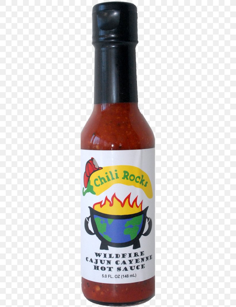 Sweet Chili Sauce Hot Sauce Ketchup, PNG, 341x1066px, Sweet Chili Sauce, Chili Sauce, Condiment, Flavor, Hot Sauce Download Free