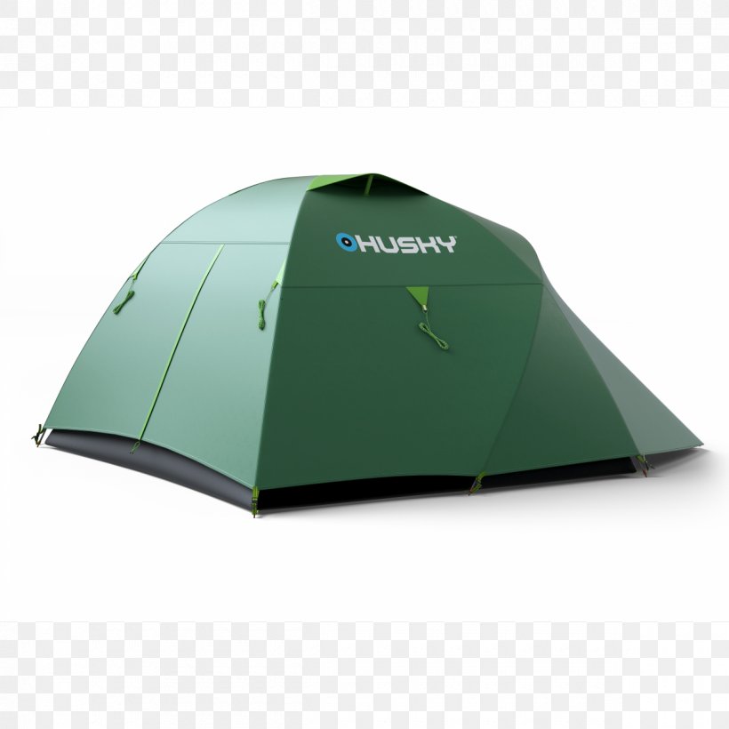 Tent Sleeping Bags Camping Brand Turkey, PNG, 1200x1200px, Tent, Bag, Bicycle, Brand, Camping Download Free