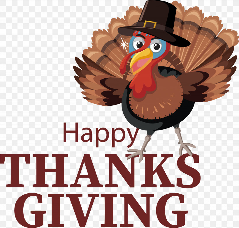 Thanksgiving, PNG, 5443x5200px, Thanksgiving, Turkey Download Free