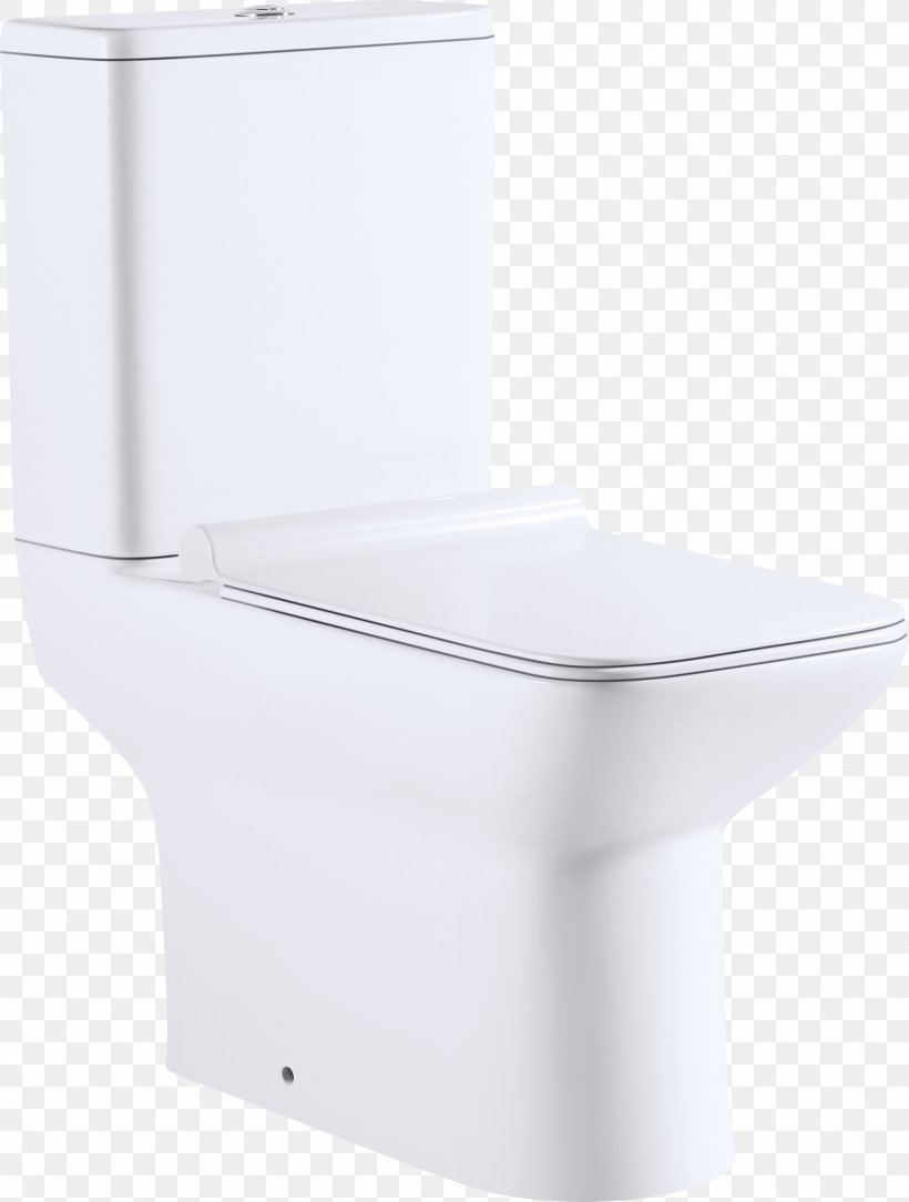 Toilet & Bidet Seats Ceramic Mega Dump Tiel Bathroom, PNG, 1824x2413px, Toilet Bidet Seats, Bathroom, Bathroom Sink, Bidet, Bowl Download Free