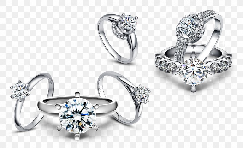 Wedding Ring Diamond Jewellery, PNG, 1067x651px, Ring, Bling Bling, Body Jewelry, Brilliant, Diamond Download Free