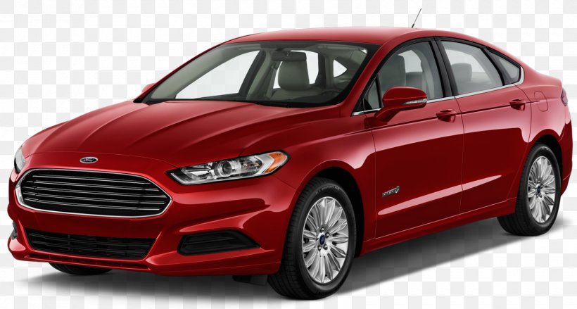 2013 Ford Fusion 2014 Ford Fusion Car 2015 Ford Fusion, PNG, 1680x900px, 2013 Ford Fusion, 2014 Ford Fusion, 2015 Ford Fusion, Automotive Design, Automotive Exterior Download Free