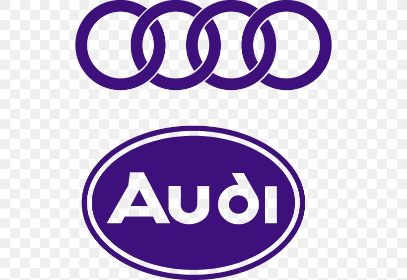 Audi TT Car Audi Quattro Volkswagen, PNG, 516x564px, Audi, Area, Audi A2, Audi A3, Audi A4 Download Free