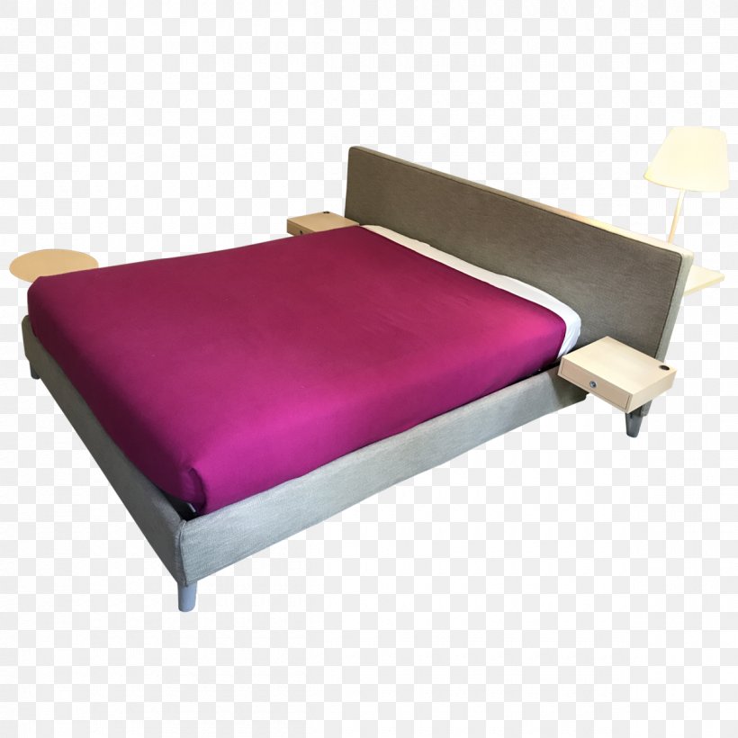 Bed Frame Sofa Mattress Sheets, Sheets For Sofa Sleeper Mattress