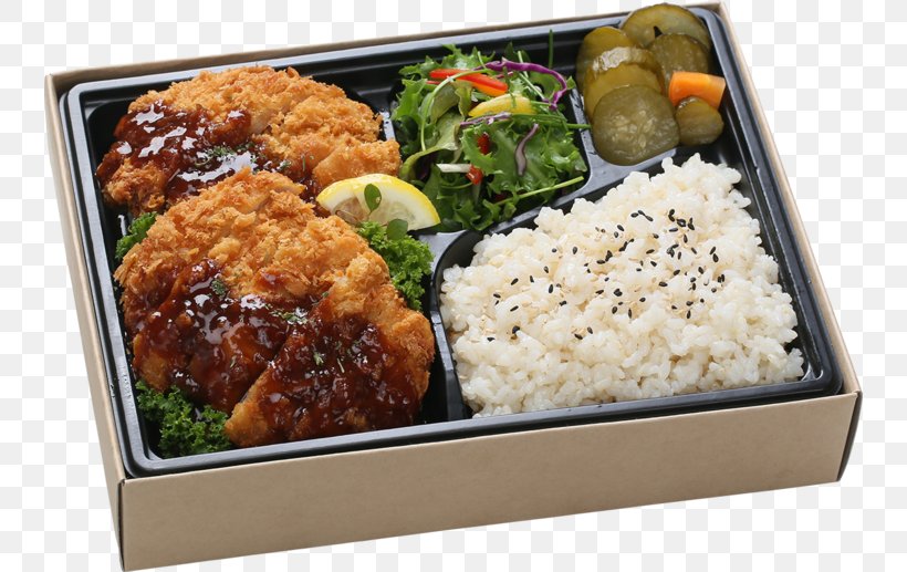 Bento Ekiben Makunouchi Packed Lunch Okazu, PNG, 740x517px, Bento, Asian Food, Comfort Food, Cuisine, Dish Download Free