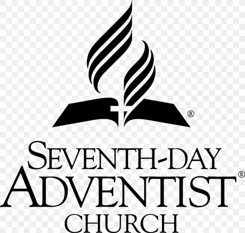 Bible Seventh-day Adventist Church Christian Church Pastor, PNG, 1000x950px, Bible, Adventism, Area, Artwork, Black And White Download Free