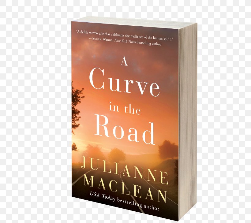 Book Cover Curve, PNG, 500x729px, Book, Book Cover, Curve Download Free
