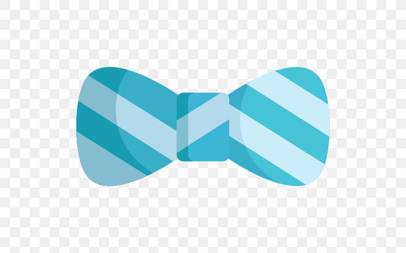 Online Vector, PNG, 512x512px, Bow Tie, Aqua, Azure, Blue, Branching Download Free
