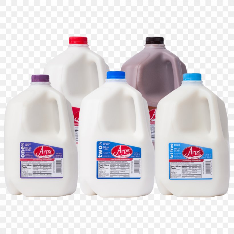 Cadbury Dairy Milk Distilled Water Dairy Products Milk Chugging, PNG, 1000x1000px, Milk, Bottle, Cadbury, Cadbury Dairy Milk, Dairy Download Free