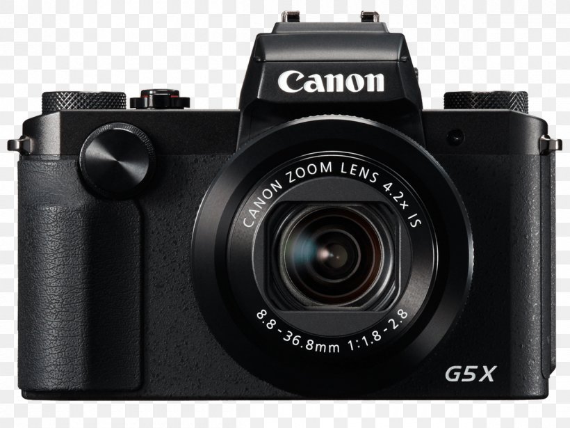 Canon PowerShot G7 X Canon PowerShot G9 X Point-and-shoot Camera, PNG, 1200x900px, Canon Powershot G7 X, Articulating Screen, Camera, Camera Accessory, Camera Lens Download Free