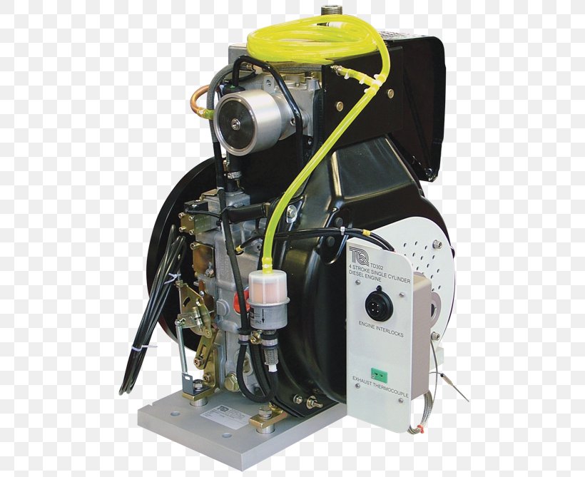 Car Four-stroke Engine Diesel Engine, PNG, 508x669px, Car, Cylinder, Cylinder Head, Diesel Engine, Diesel Fuel Download Free