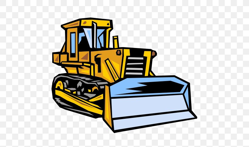 Car Heavy Machinery Architectural Engineering Clip Art, PNG, 500x484px, Car, Architectural Engineering, Artwork, Automotive Design, Brand Download Free