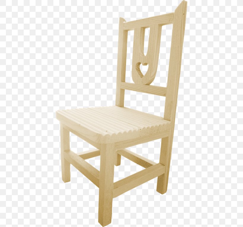 Chair Table, PNG, 444x768px, Chair, Art, Creativity, Designer, Furniture Download Free